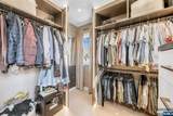 1172 Margaret Street - Photo 33