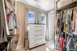 1172 Margaret Street - Photo 34