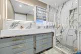 1172 Margaret Street - Photo 35