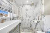 1172 Margaret Street - Photo 36