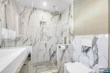 1172 Margaret Street - Photo 37