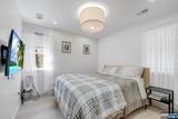 1172 Margaret Street - Photo 39