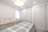 1172 Margaret Street - Photo 40