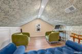 1172 Margaret Street - Photo 41