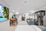 1172 Margaret Street - Photo 42