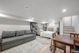 1172 Margaret Street - Photo 43