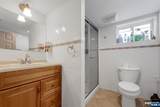 1172 Margaret Street - Photo 44