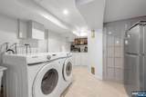 1172 Margaret Street - Photo 45