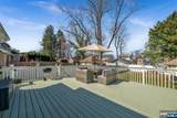 1172 Margaret Street - Photo 46
