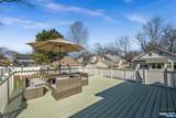 1172 Margaret Street - Photo 47