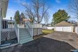 1172 Margaret Street - Photo 48