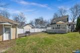 1172 Margaret Street - Photo 49