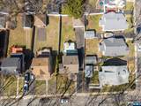 1172 Margaret Street - Photo 50