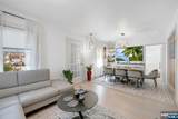 1172 Margaret Street - Photo 6