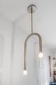 1172 Margaret Street - Photo 7