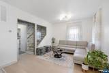 1172 Margaret Street - Photo 8