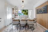 1172 Margaret Street - Photo 9