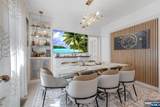 1172 Margaret Street - Photo 10