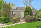 631 Cooper Avenue - Photo 1