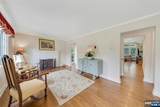 631 Cooper Avenue - Photo 2