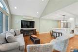 631 Cooper Avenue - Photo 11