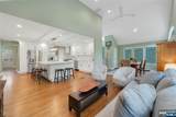 631 Cooper Avenue - Photo 12