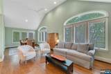 631 Cooper Avenue - Photo 13