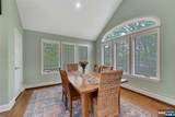 631 Cooper Avenue - Photo 14