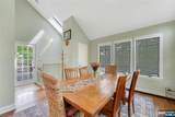 631 Cooper Avenue - Photo 15