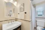 631 Cooper Avenue - Photo 16