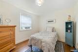 631 Cooper Avenue - Photo 17