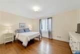 631 Cooper Avenue - Photo 18