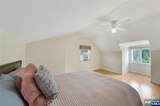 631 Cooper Avenue - Photo 19