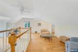631 Cooper Avenue - Photo 20