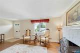 631 Cooper Avenue - Photo 3