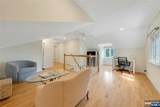 631 Cooper Avenue - Photo 21
