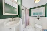 631 Cooper Avenue - Photo 22