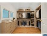 631 Cooper Avenue - Photo 23