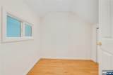 631 Cooper Avenue - Photo 24