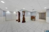 631 Cooper Avenue - Photo 26