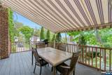 631 Cooper Avenue - Photo 27