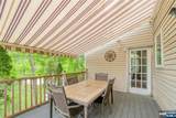 631 Cooper Avenue - Photo 28
