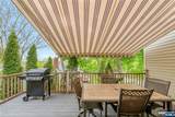 631 Cooper Avenue - Photo 29