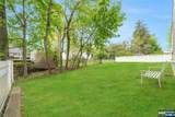 631 Cooper Avenue - Photo 30