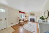631 Cooper Avenue - Photo 4