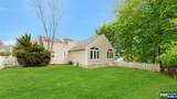 631 Cooper Avenue - Photo 31