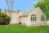 631 Cooper Avenue - Photo 32