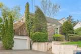 631 Cooper Avenue - Photo 33