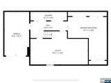 631 Cooper Avenue - Photo 34