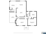 631 Cooper Avenue - Photo 35
